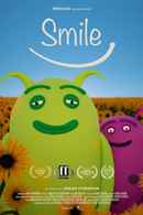 Smile Poster 6