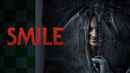 Smile Poster 6