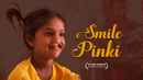 Smile Pinki Poster 2