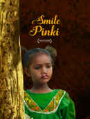 Smile Pinki Poster 1