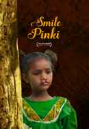 Smile Pinki Poster 6