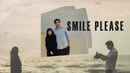 Smile Please Poster 6