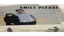 Smile Please Poster 7