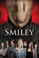 Smiley Poster 7