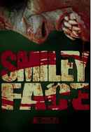 Smiley Face Poster 2