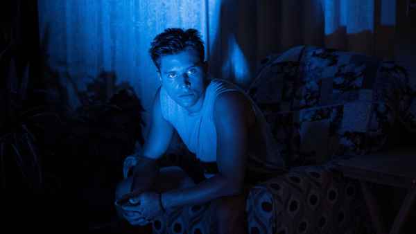 Smiley Face Killers Poster 1