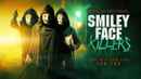 Smiley Face Killers Poster 6