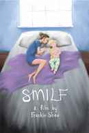 SMILF Poster 2
