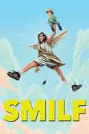 SMILF Poster 5