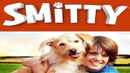 Smitty Poster 6