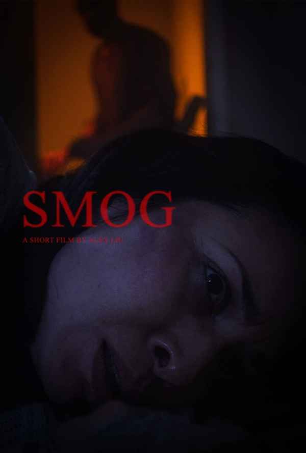 Smog Poster 2