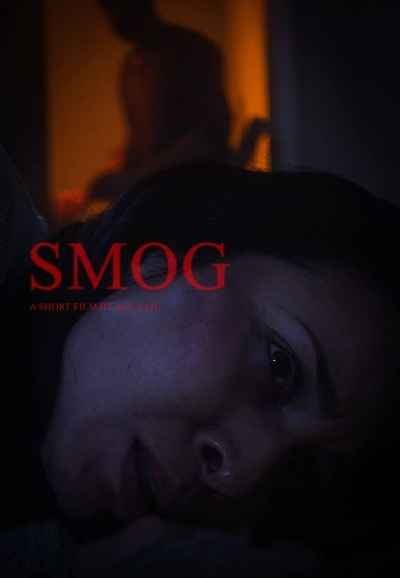 Smog