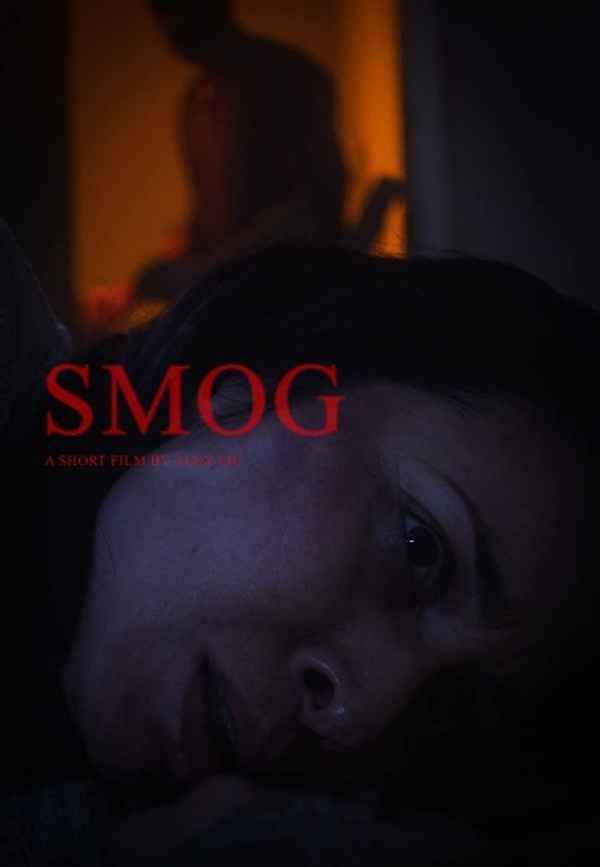 Smog Poster 4