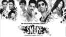 Smoke Poster 7