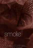 Smoke Poster 2