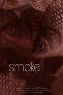 Smoke Poster 1