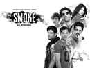 Smoke Poster 2