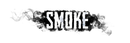 Smoke Poster 4