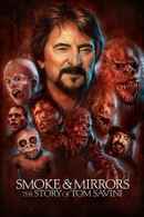 Smoke and Mirrors: The Story of Tom Savini Poster 6