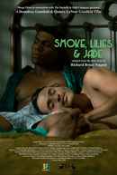 Smoke, Lilies and Jade Poster 1