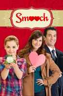 Smooch Poster 4