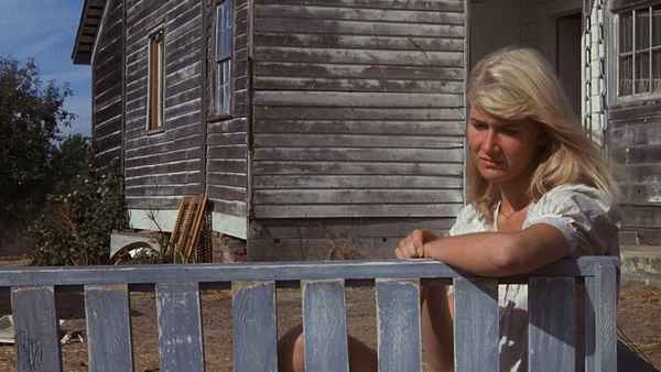 Smooth Talk Poster 5