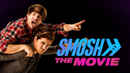 Smosh: The Movie Poster 2