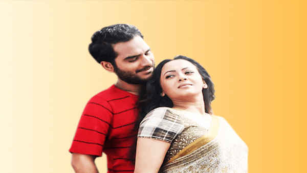 Smriti Medur Poster 6