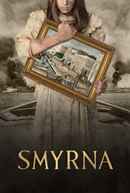 Smyrna Poster 7