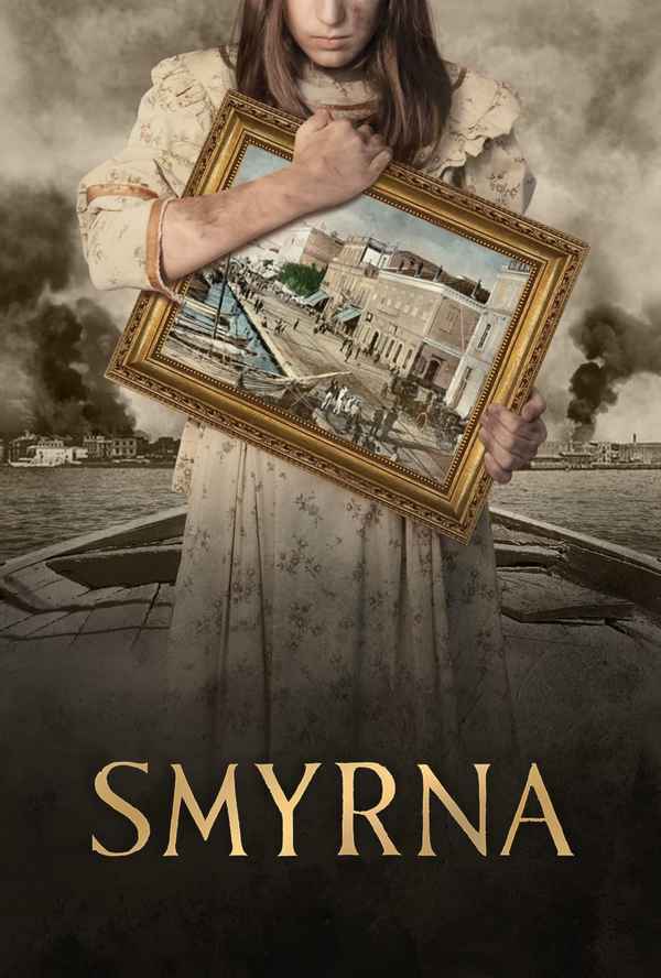 Smyrna Poster 7