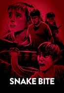 Snake Bite Poster 4