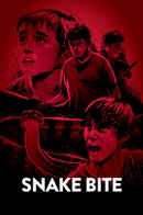 Snake Bite Poster 1