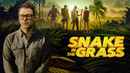 Snake in the Grass Poster 3