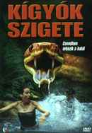 Snake Island Poster 5