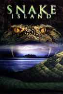 Snake Island Poster 4