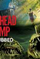 Snakehead Swamp Poster 5