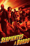 Snakes on a Plane Poster 5