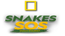 Snakes SOS: Goa's Wildest Poster 4