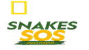 Snakes SOS: Goa's Wildest Poster 6