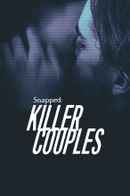 Snapped: Killer Couples Poster 4