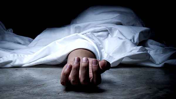 Snapped: Killer Couples Poster 1