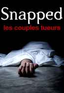 Snapped: Killer Couples Poster 6