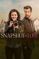 Snapshot of Love Poster 4