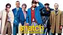 Snatch Poster 1