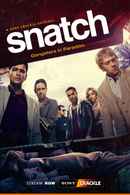 Snatch Poster 7