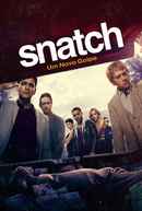 Snatch Poster 6