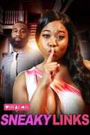 Sneaky Links Poster 2