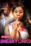 Sneaky Links Poster 5