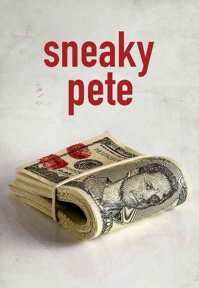 Sneaky Pete