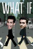 SNG: What If Poster 3